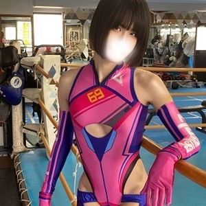 せんり