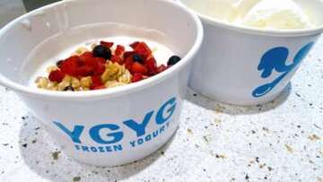 3/29(日)13:00-16:00出勤追加！！！