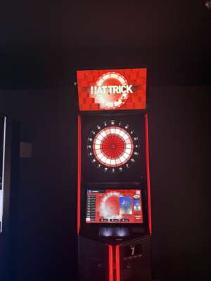 次回出勤予定4/7(火)20:00-24:00