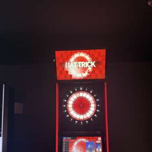 次回出勤予定4/7(火)20:00-24:00