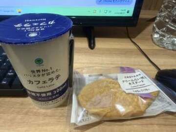 16:30-22:00出勤です！！