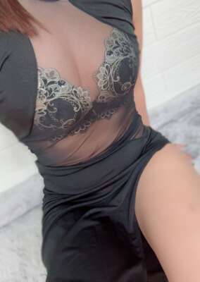 私のプレイスタイル