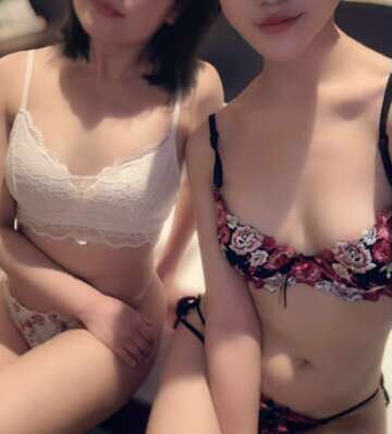 刺激的な3pコース