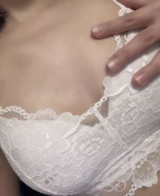 15分だけ乱入しちゃった