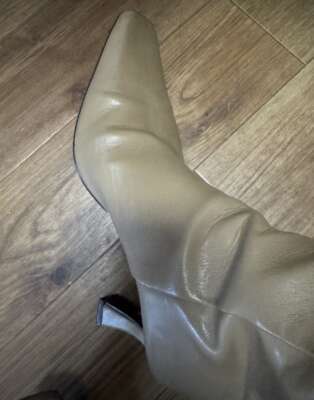 出勤リクエストあれば◎