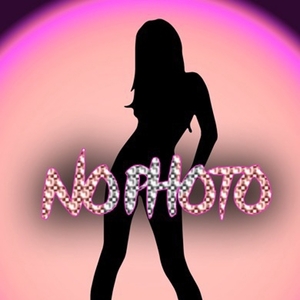 皐月（さつき）