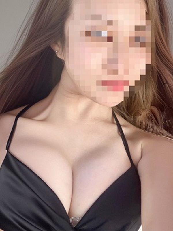 美乃梨（みのり）