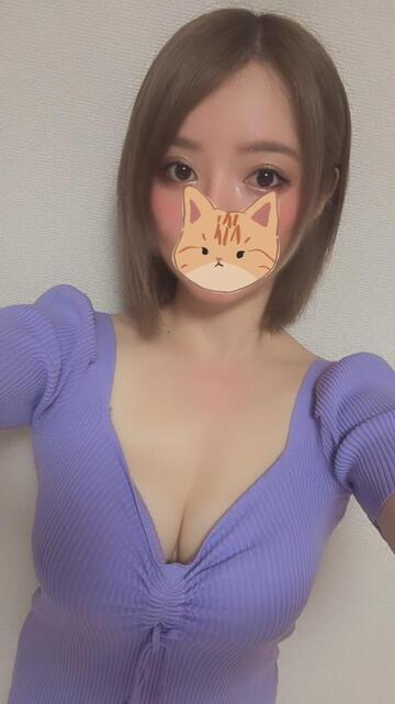 ちょこちょこ🫶