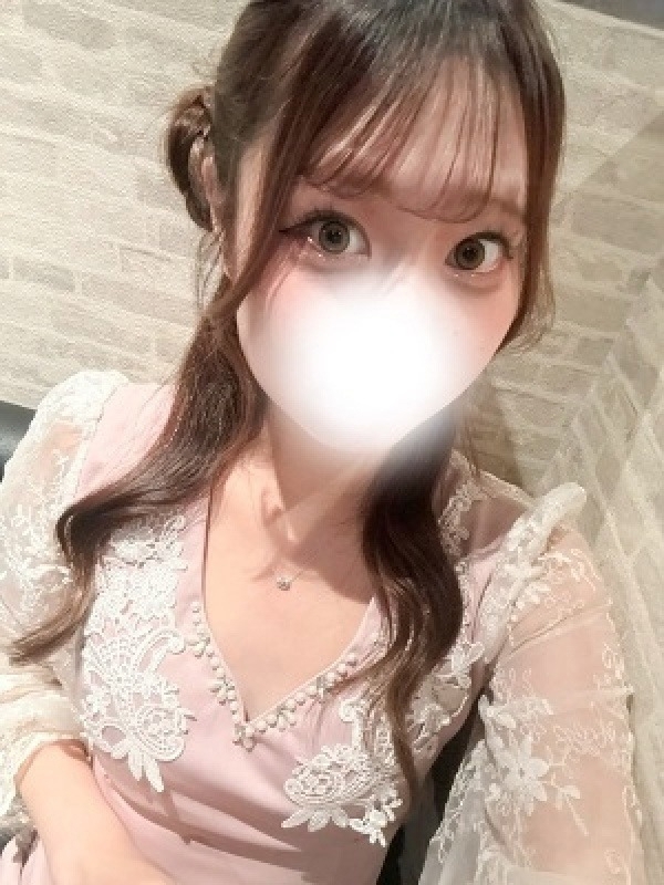 るう