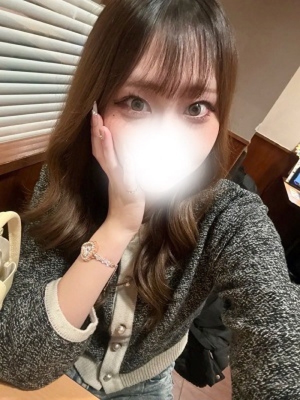 るう