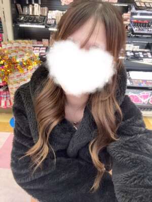はじめまして