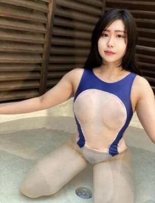 はじめての乱入