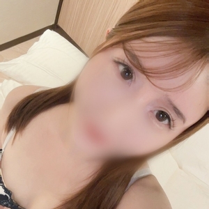 みき
