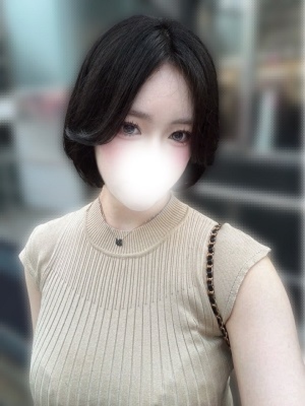 サクラ