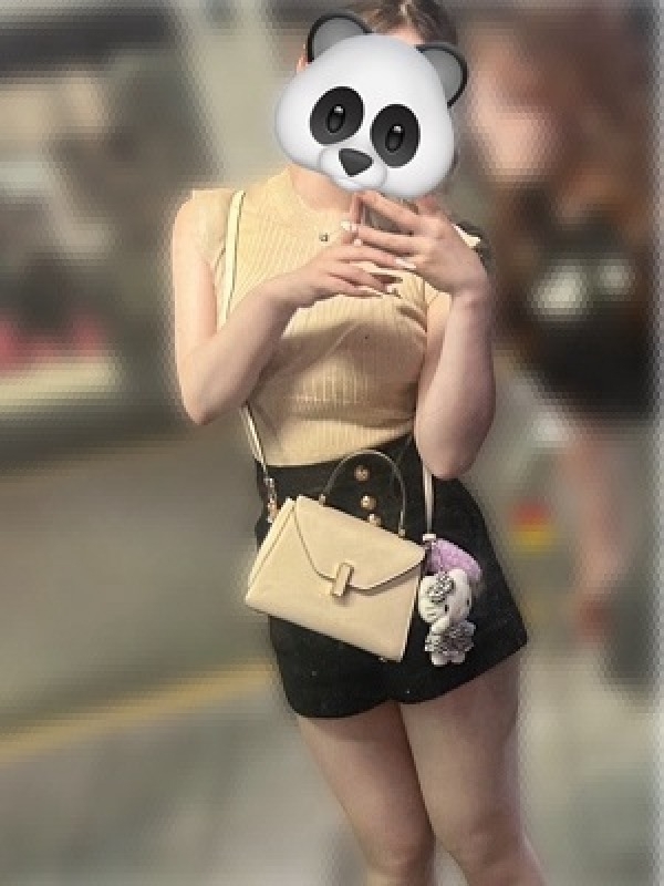 サクラ