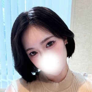 サクラ