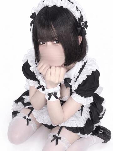 おはようございます♡