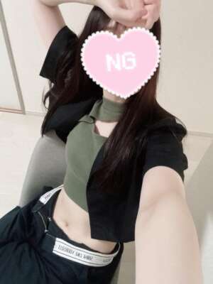 抱いてやろうか?