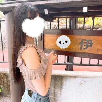 お腹の調子はどう？
