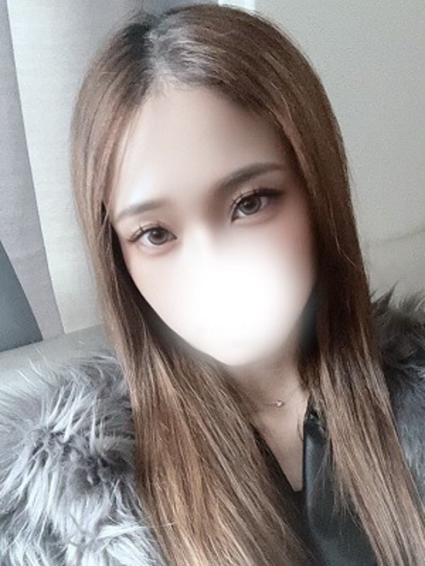 かれん