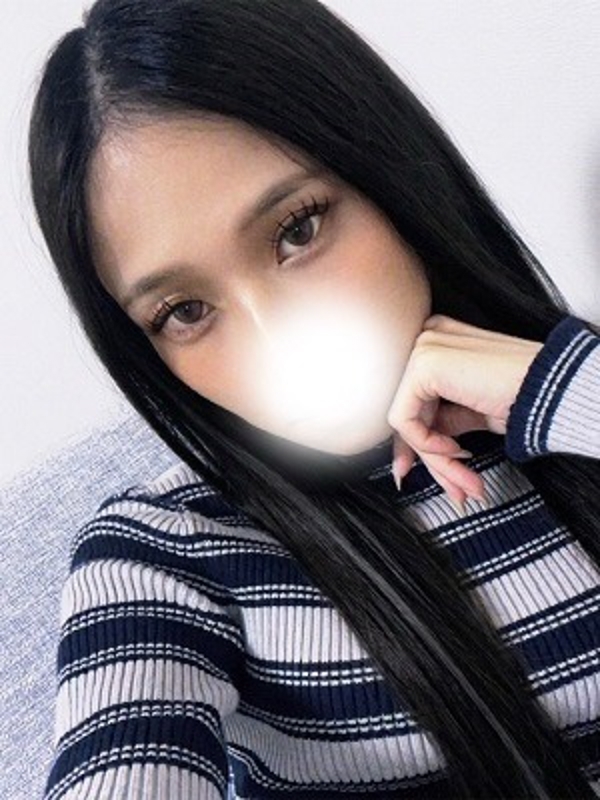 かれん