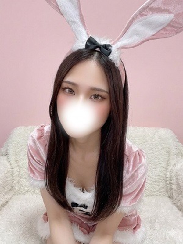 かれん