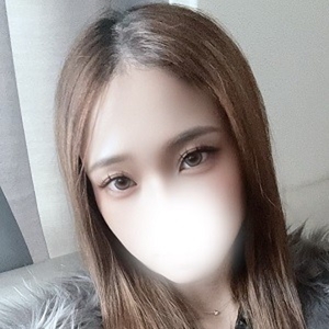 かれん