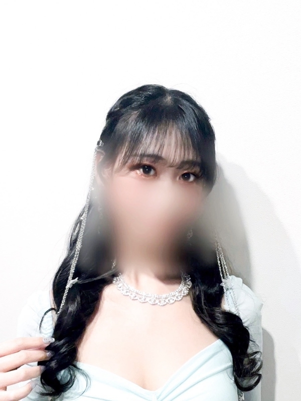 沙奈（さな）