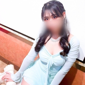 沙奈（さな）
