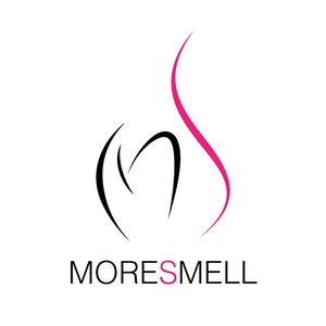 匂い専門風俗 MoreSmell