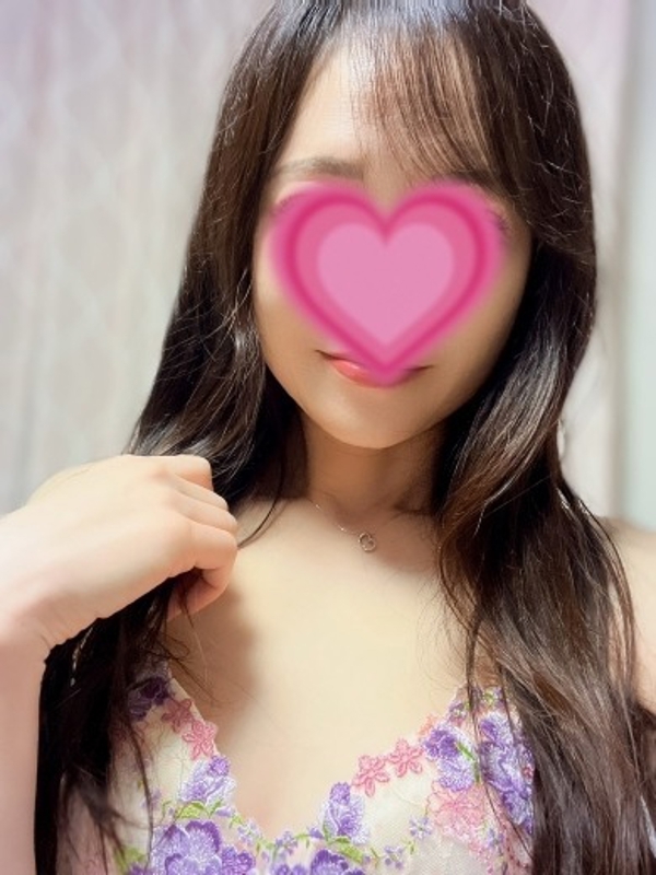 りおな(34)