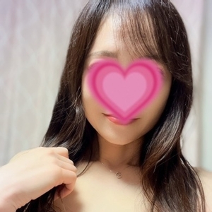 りおな