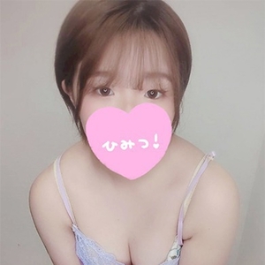 まどか