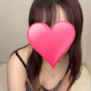 めい