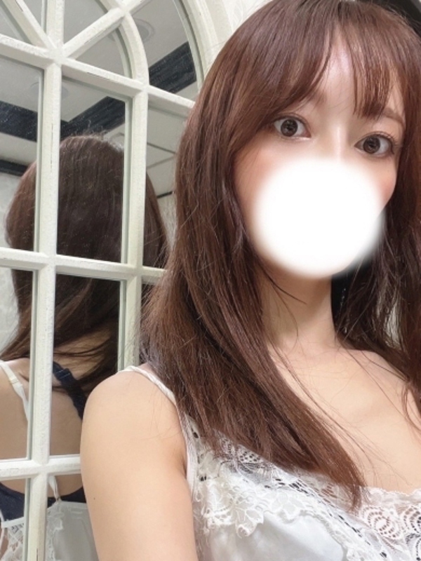 えみり(34)