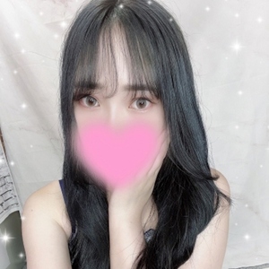 みな