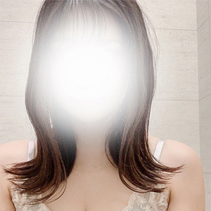 なお