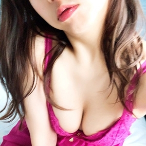 りか