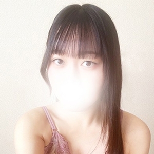 みらい