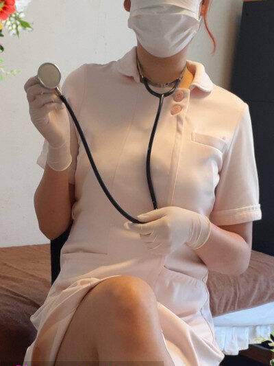 葛西先生(26)