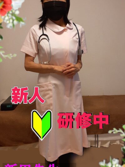新田先生(47)