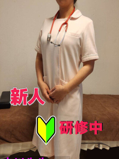 広川先生(40)