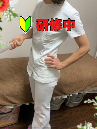 豊田先生(42)