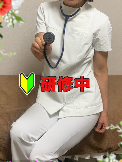 豊田先生(42)