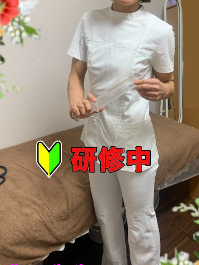 豊田先生(42)