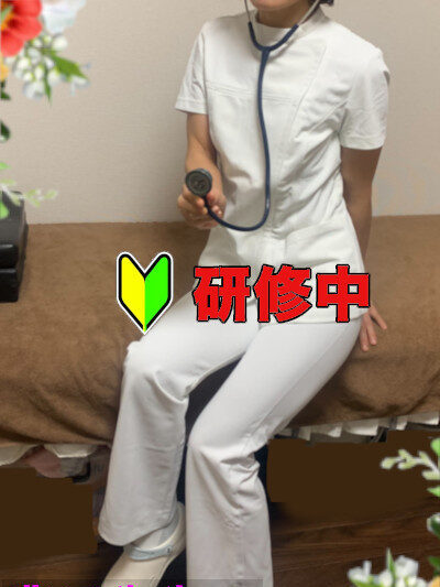 豊田先生(42)