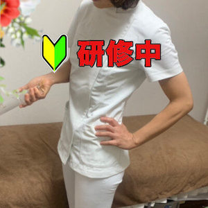 豊田先生