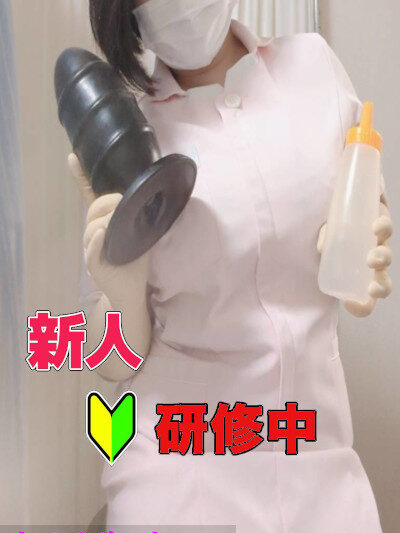 上原先生(25)