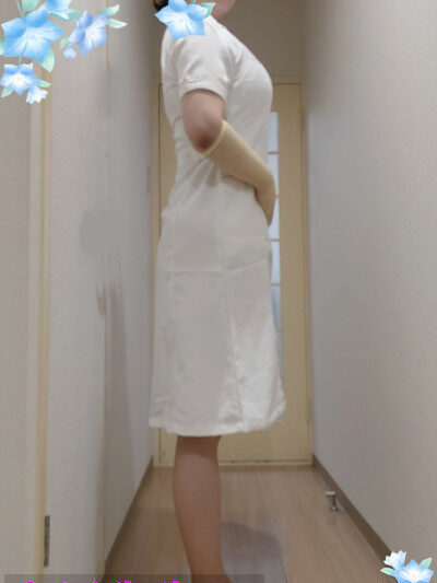 上原先生(25)