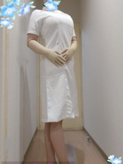 上原先生(25)